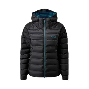 Rab Women's Electron Pro Down Jacket