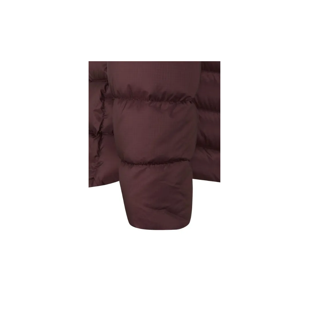 Rab Women's Electron Pro Down Jacket