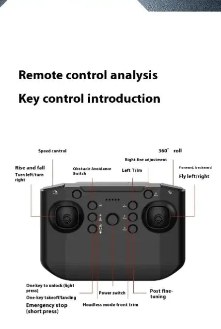 Remote Control Bubble Plane