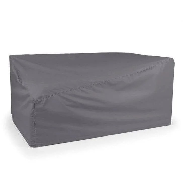 Right Arm Sectional Loveseat Cover - Elite