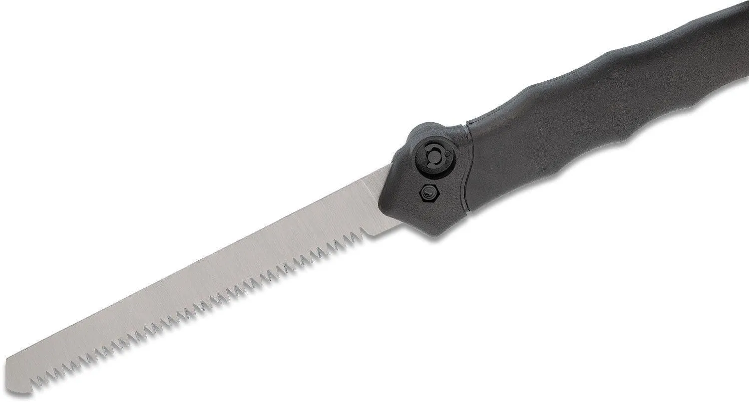 Schrade Survival Mini Axe/Saw Combo