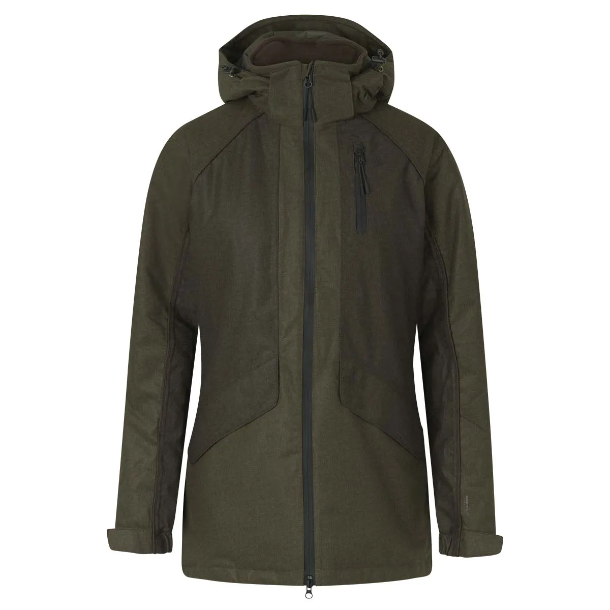 Seeland Avail Aya Women's Insulated Jacket