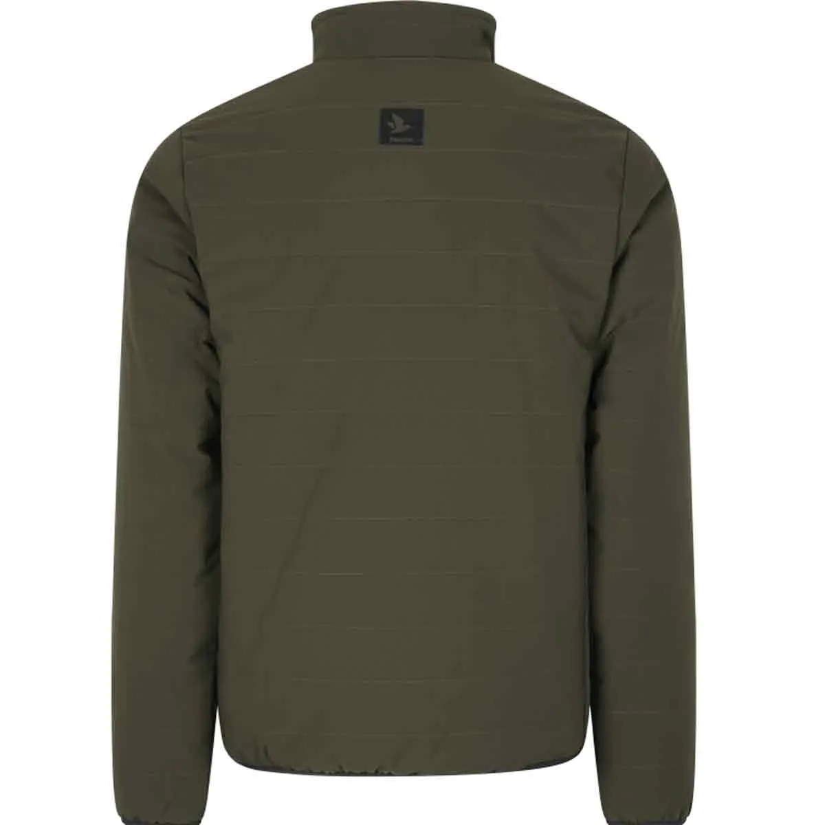 Seeland Celsius Heat Men's Jacket