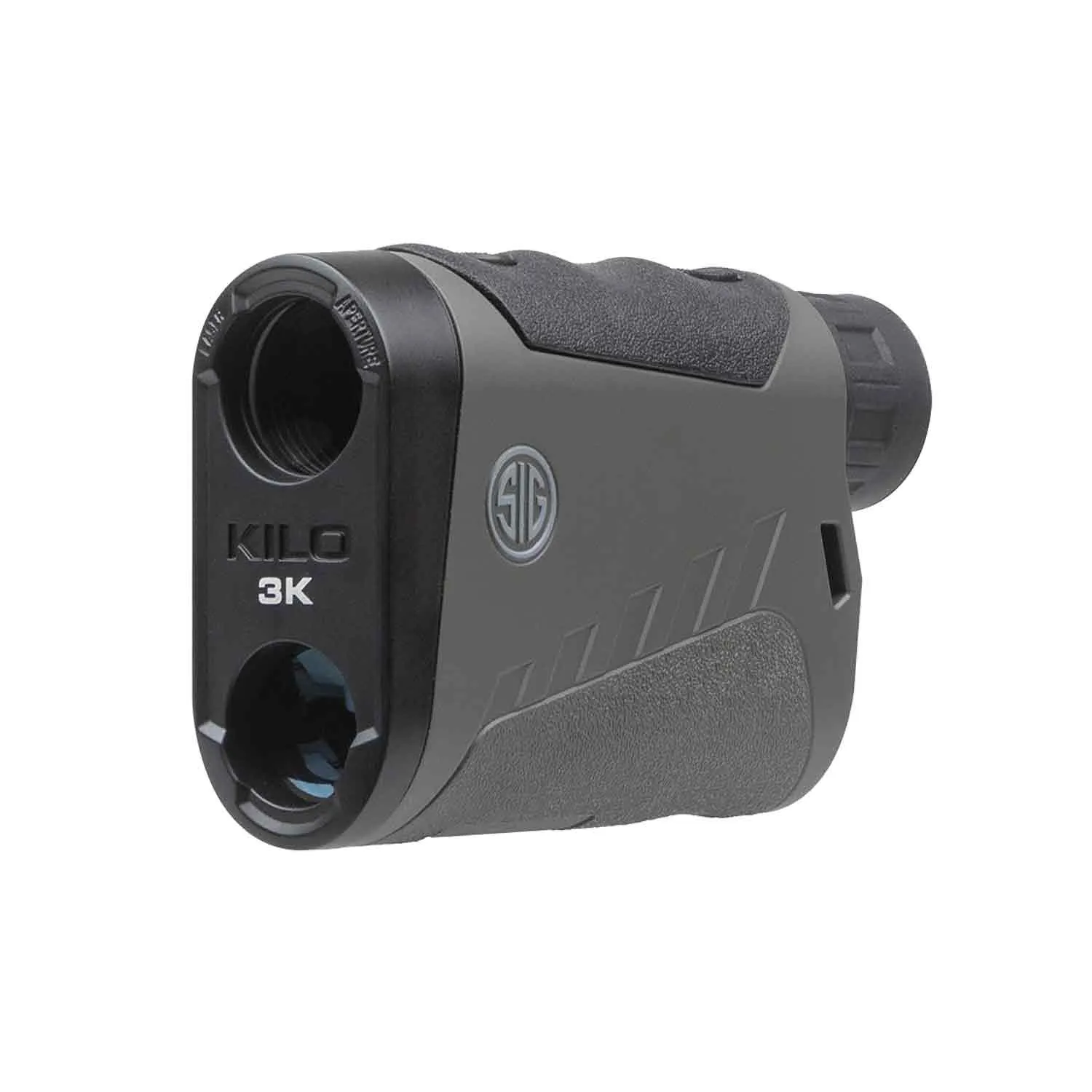 Sig Sauer Kilo3K Rangefinder