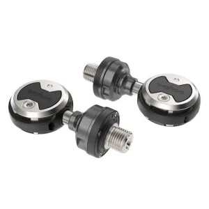 SPEEDPLAY POWRLINK ZERO - DUAL SIDED POWER METER PEDALS