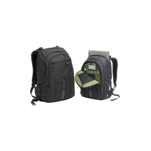 Spruce Ecosmart Backpack