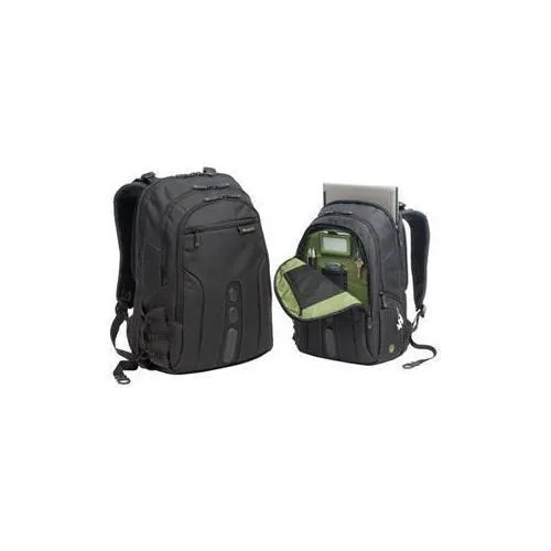 Spruce Ecosmart Backpack