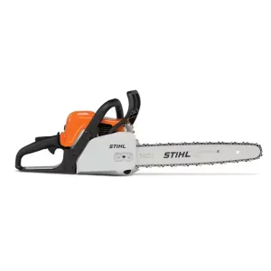 Stihl MS180Z 16 3/8"P P Chainsaw