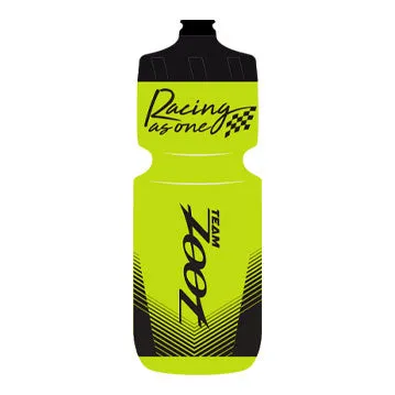 Team Zoot Bottle - Team Zoot 2023