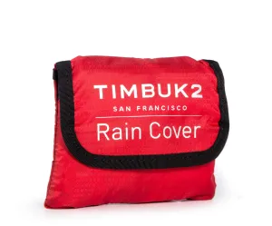 Timbuk2 Rain Cover