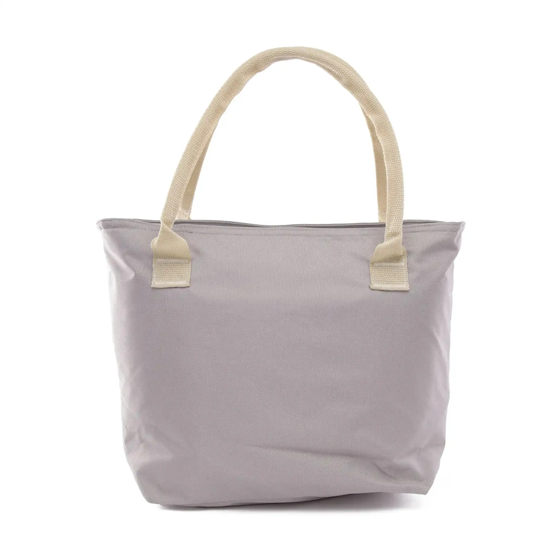 Tote Cooling Bag (Medium)