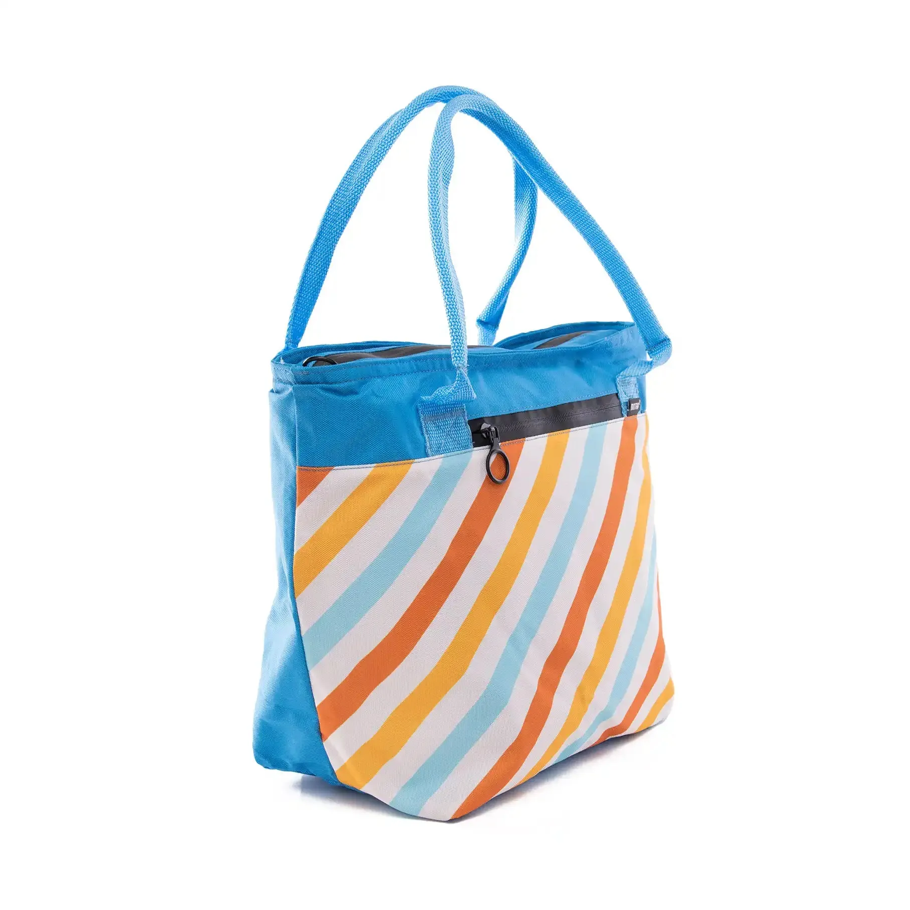 Tote Cooling Bag (Medium)