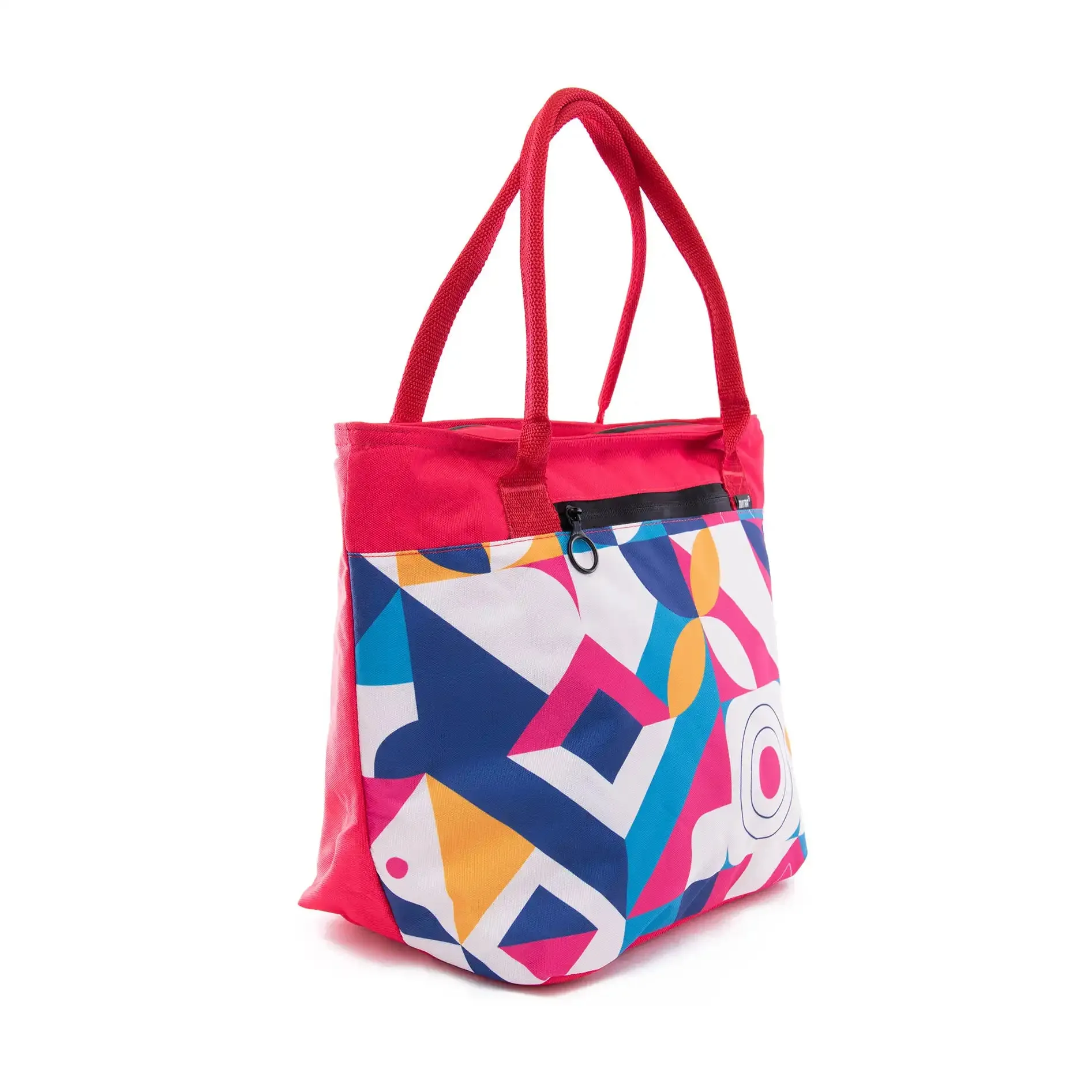 Tote Cooling Bag (Medium)