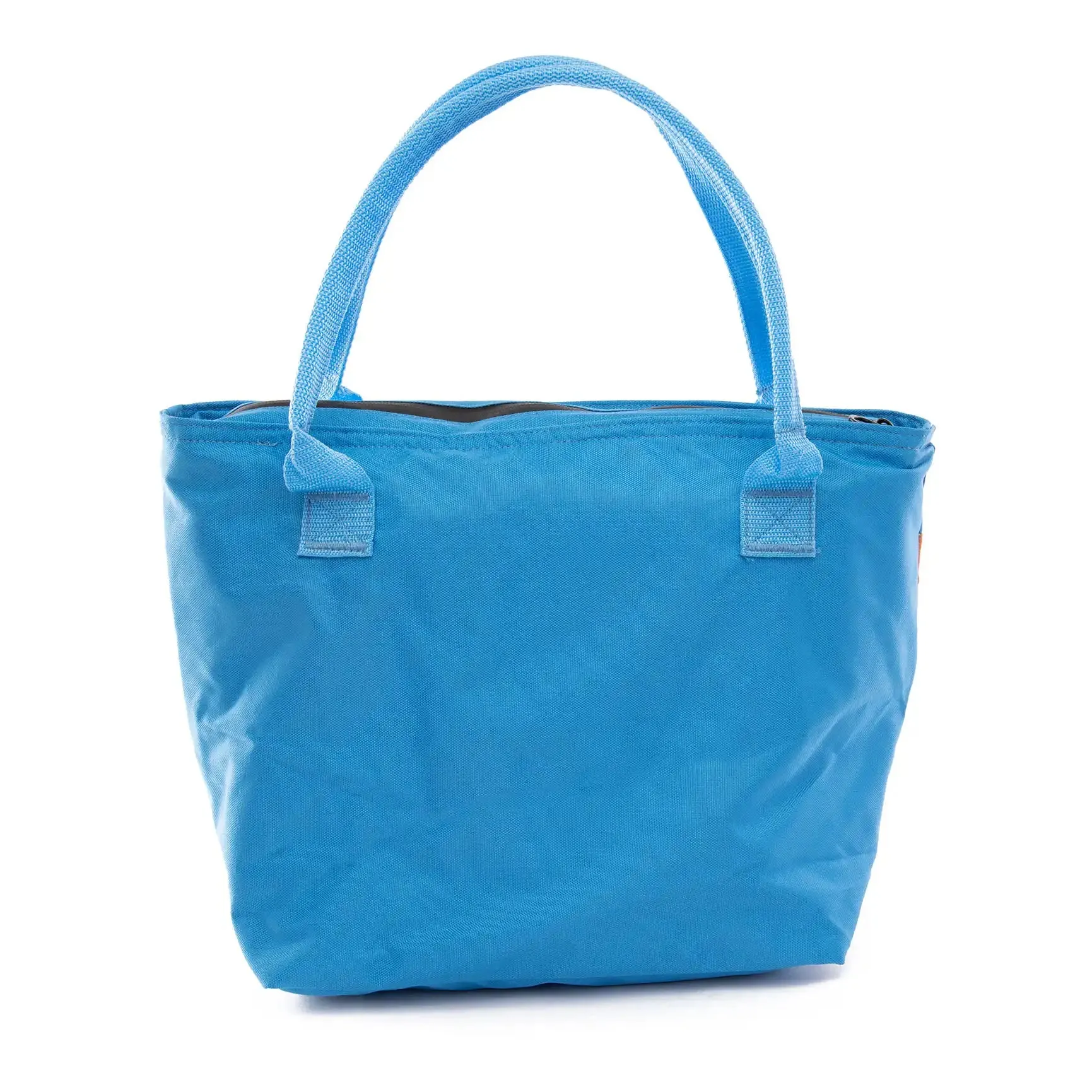 Tote Cooling Bag (Medium)