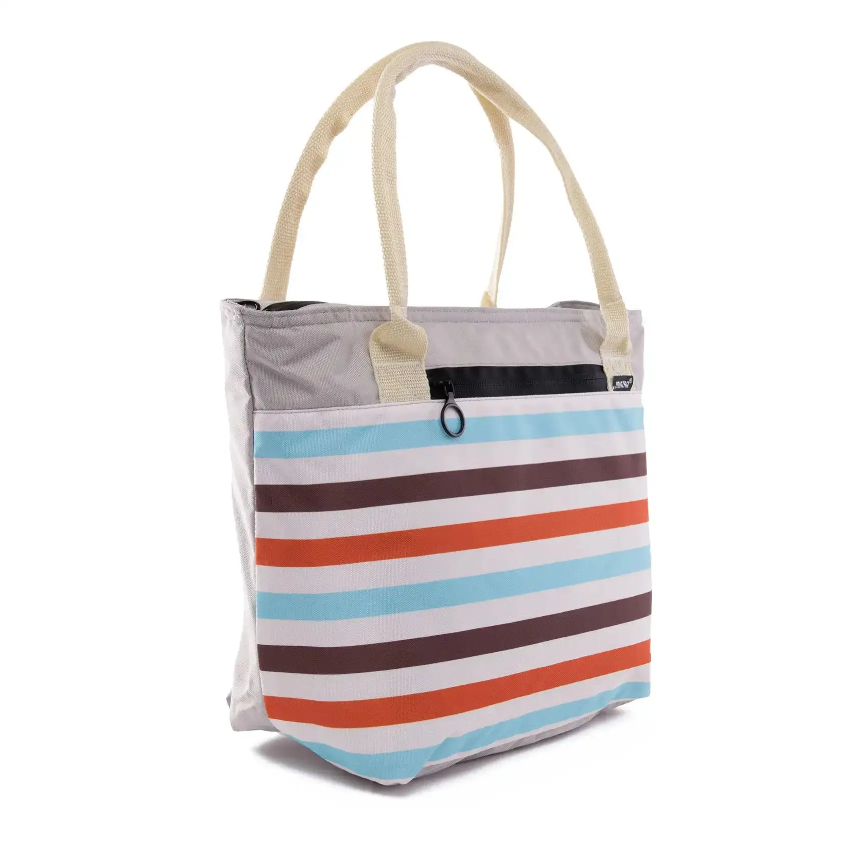 Tote Cooling Bag (Medium)