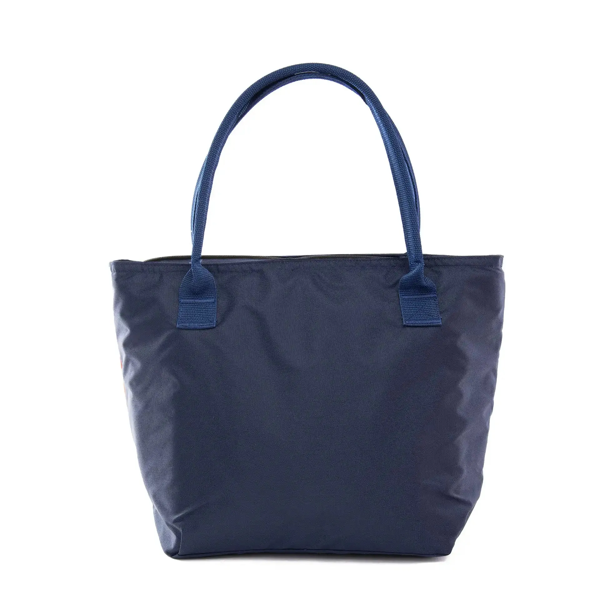 Tote Cooling Bag (Medium)