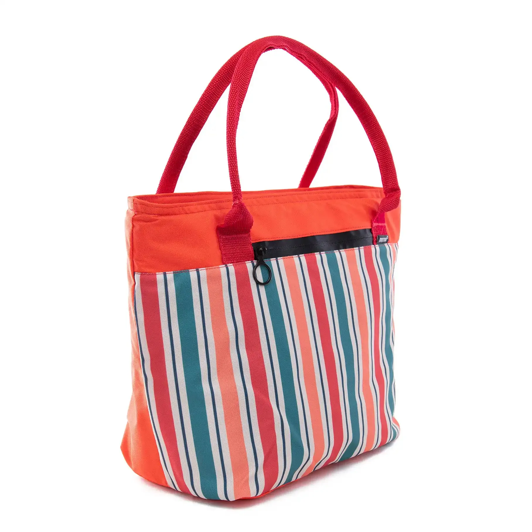 Tote Cooling Bag (Medium)