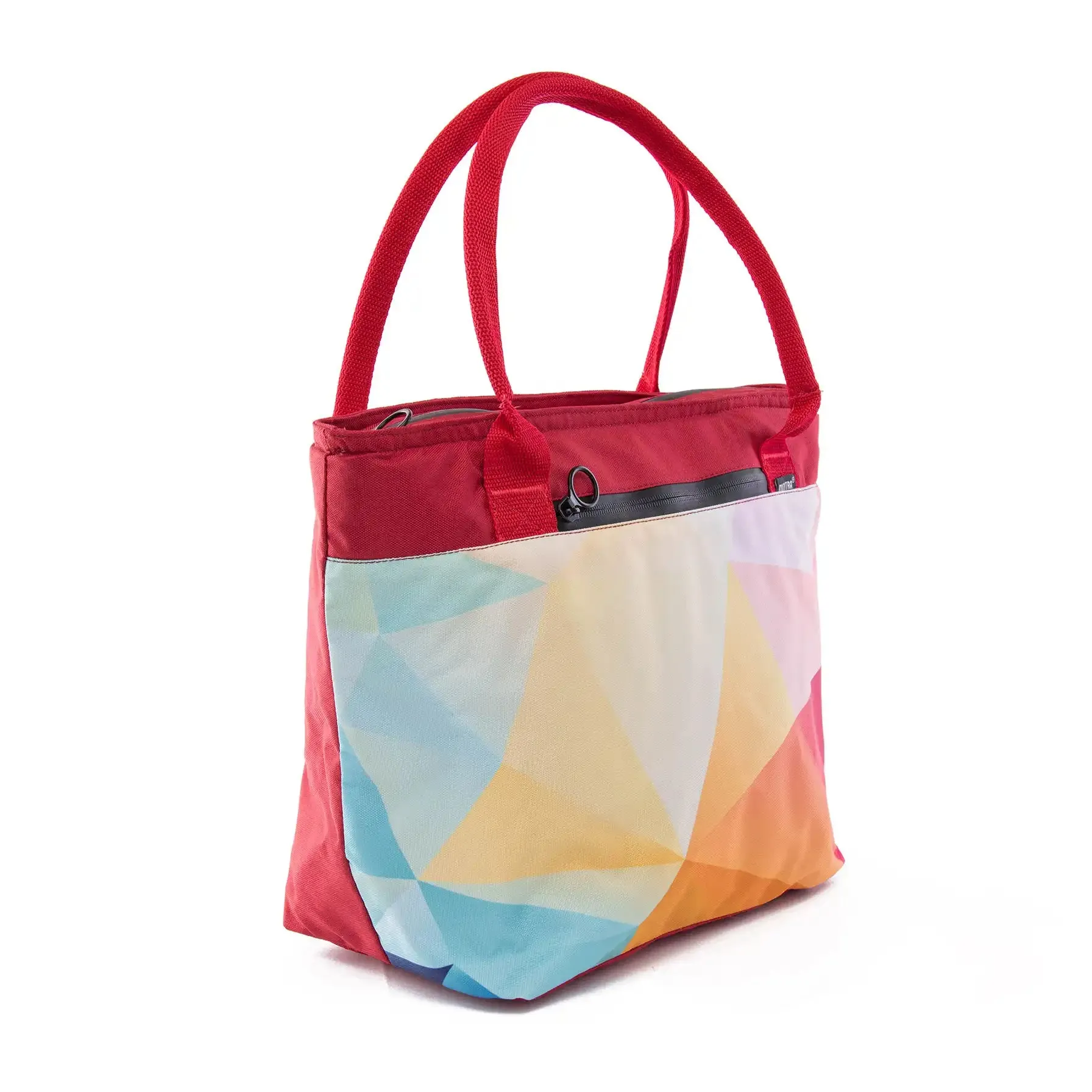 Tote Cooling Bag (Medium)