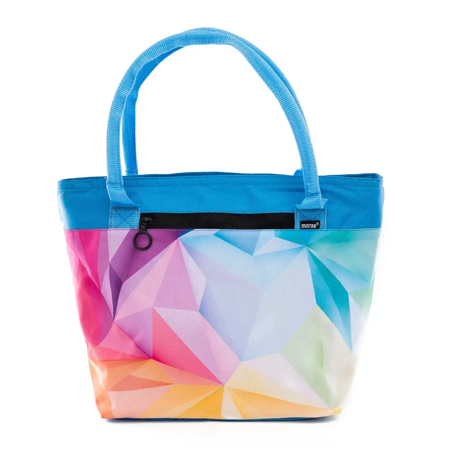 Tote Cooling Bag (Medium)