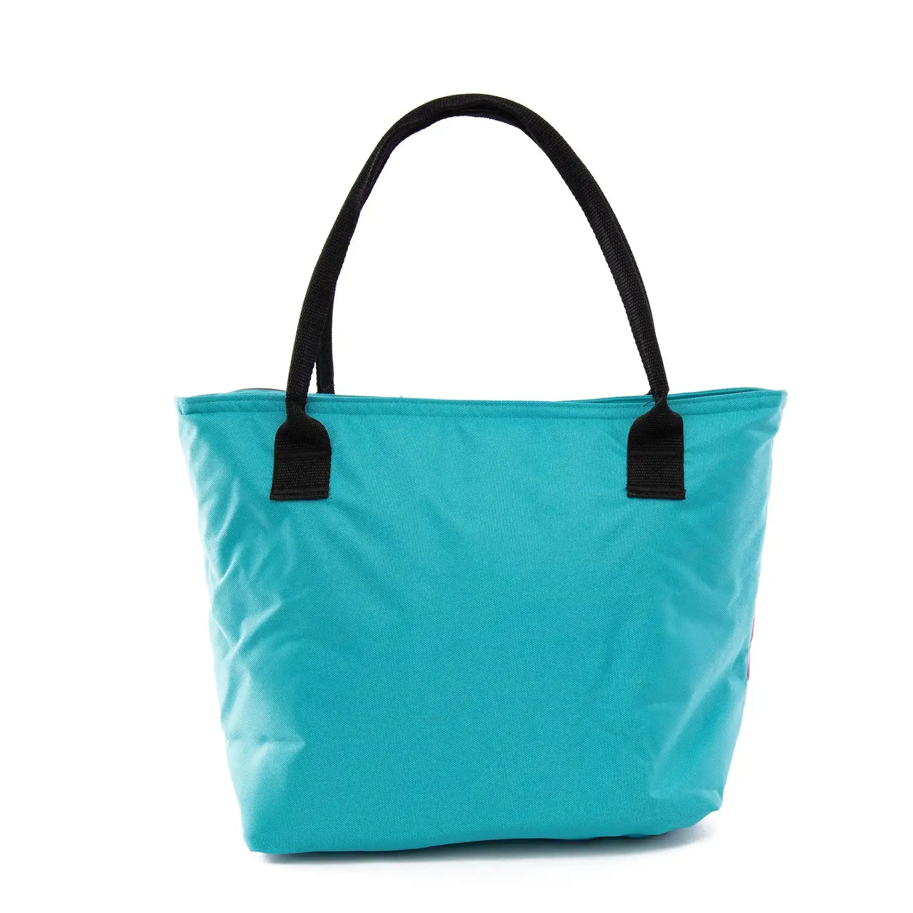 Tote Cooling Bag (Medium)