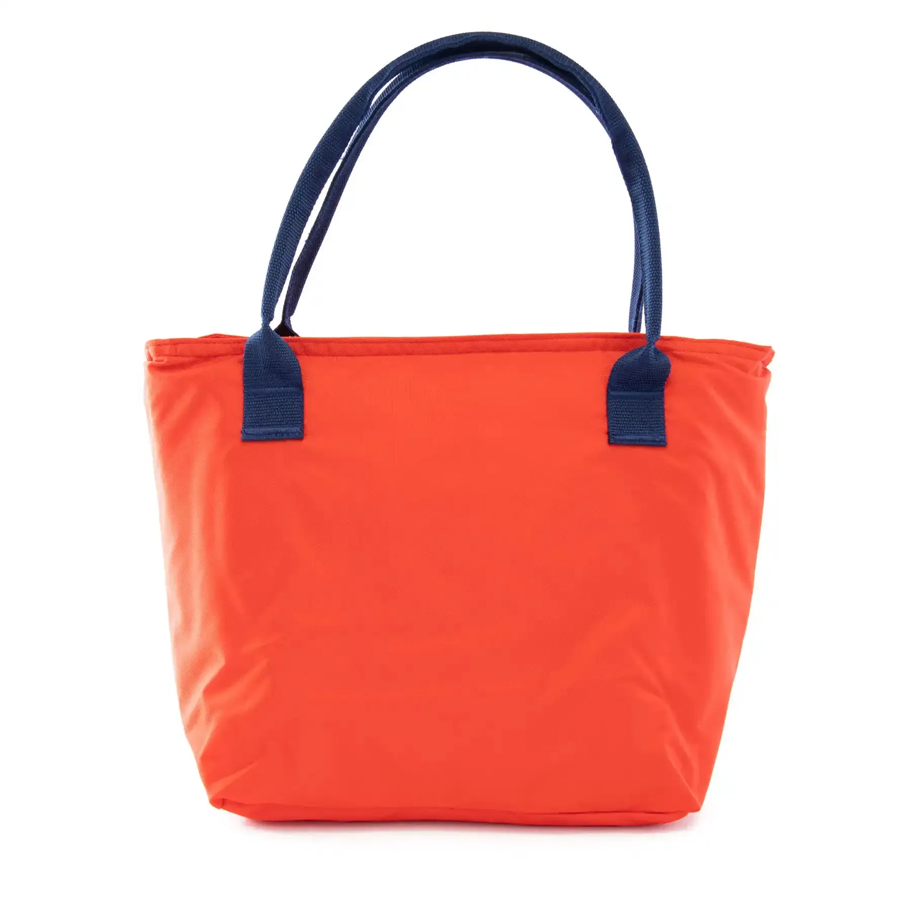 Tote Cooling Bag (Medium)