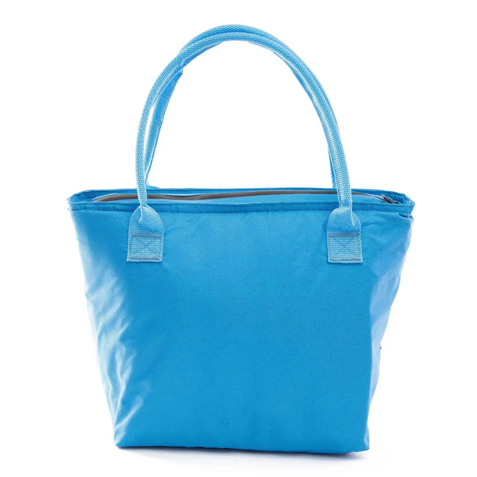 Tote Cooling Bag (Medium)