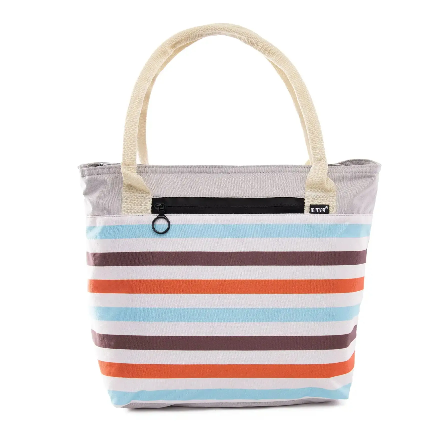 Tote Cooling Bag (Medium)