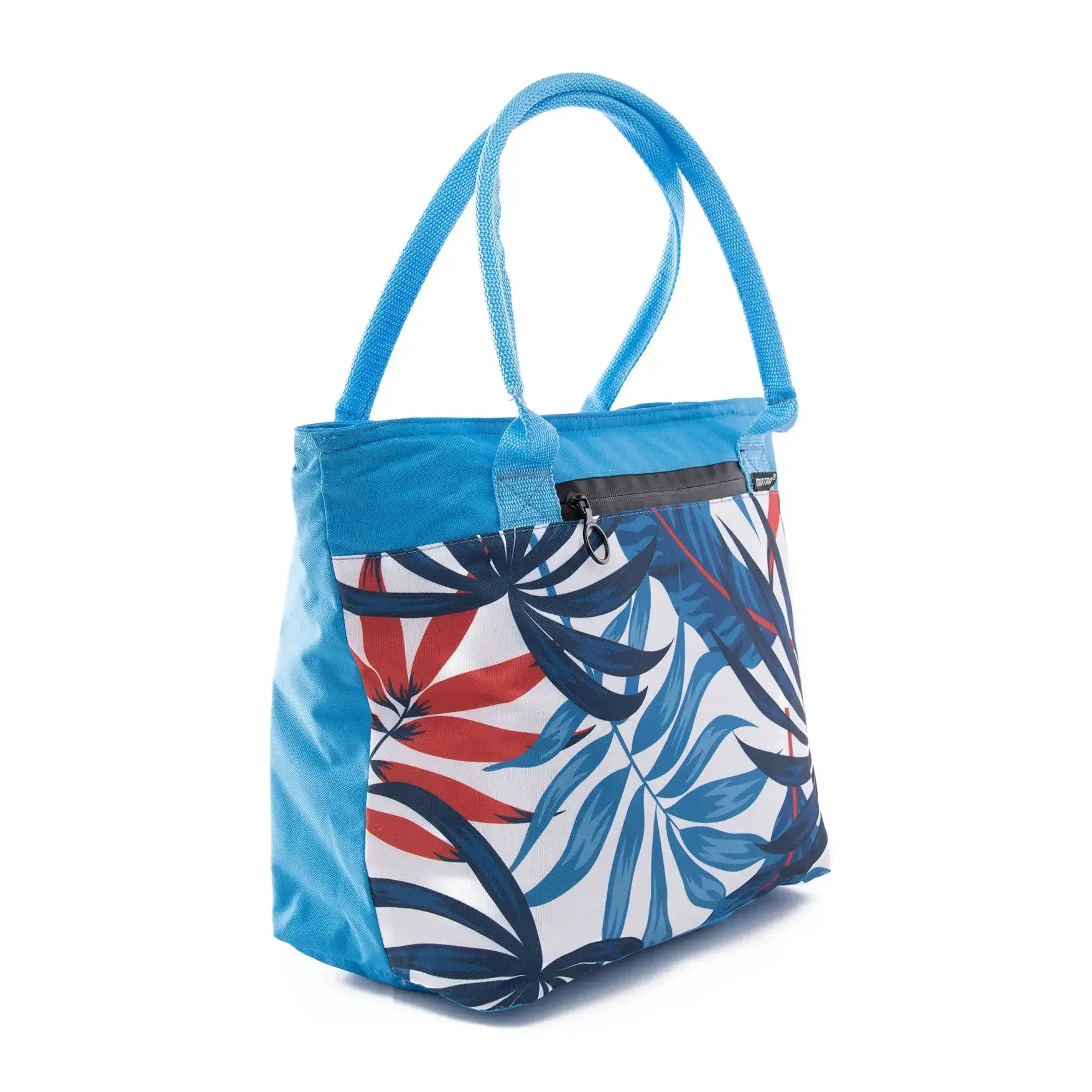 Tote Cooling Bag (Medium)