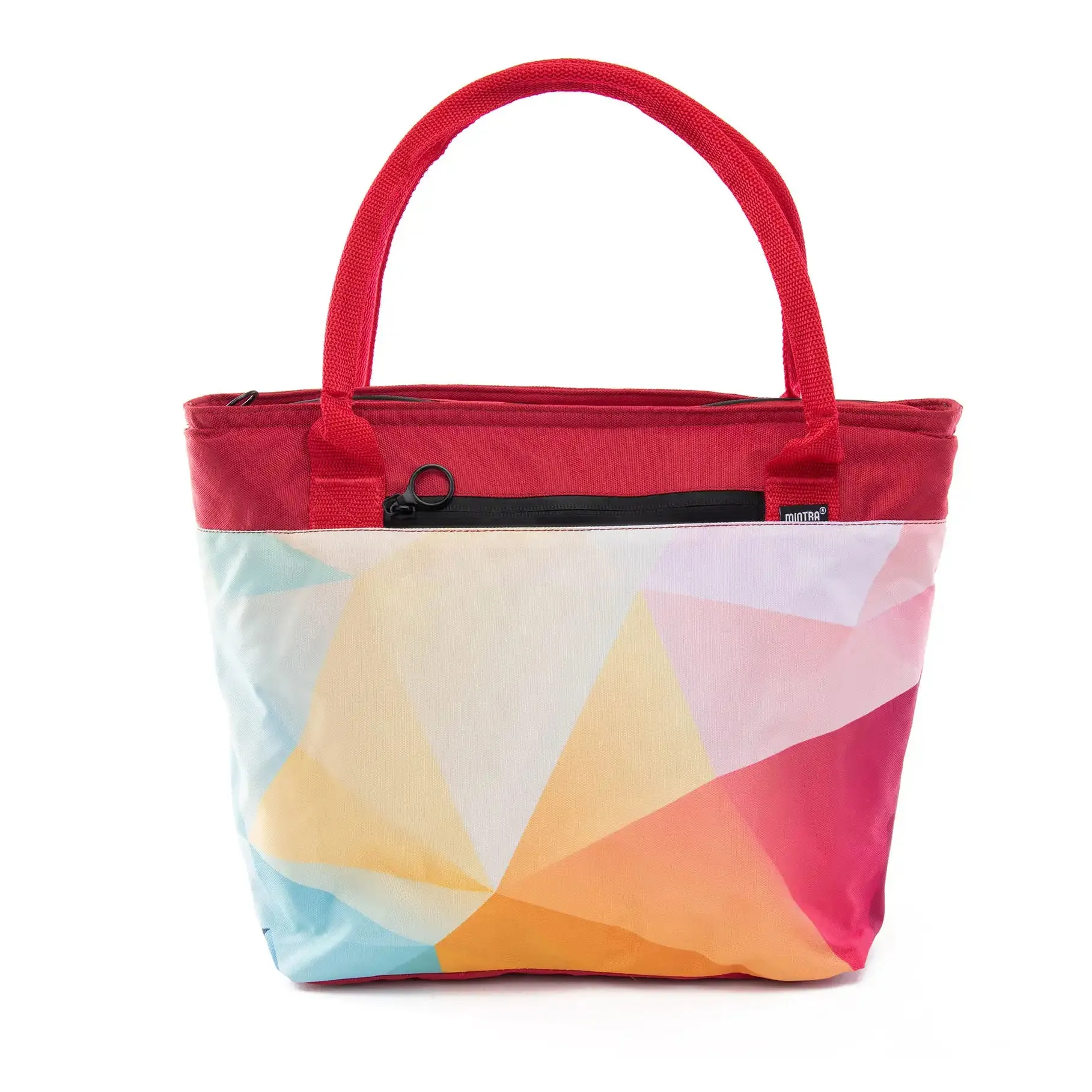 Tote Cooling Bag (Medium)