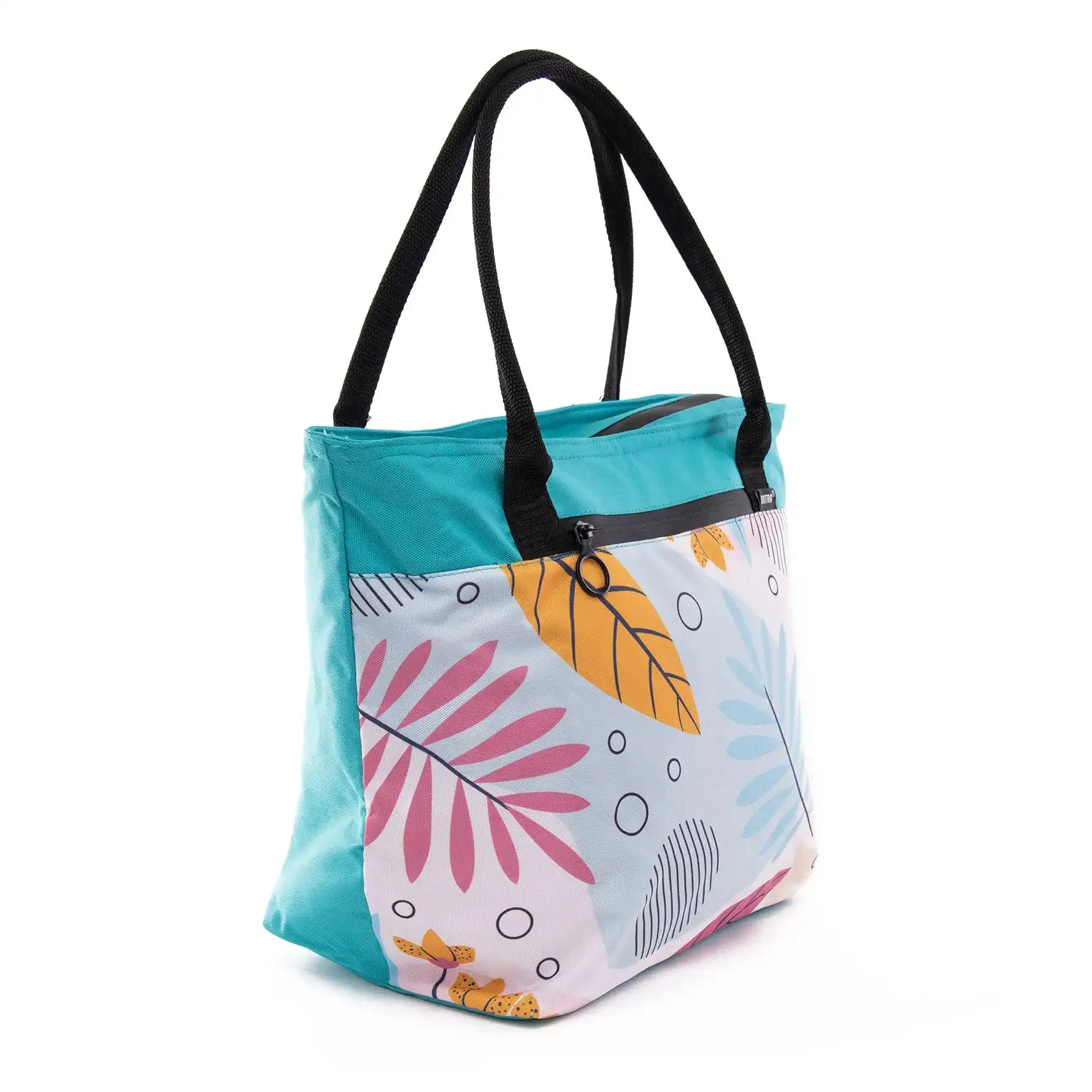 Tote Cooling Bag (Medium)