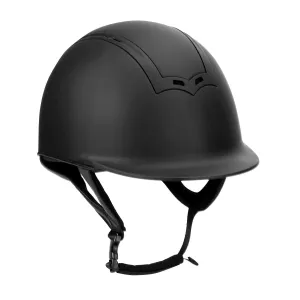 TuffRider Show Time Helmet