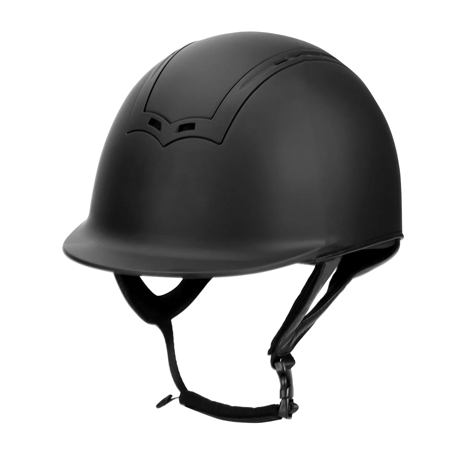 TuffRider Show Time Helmet