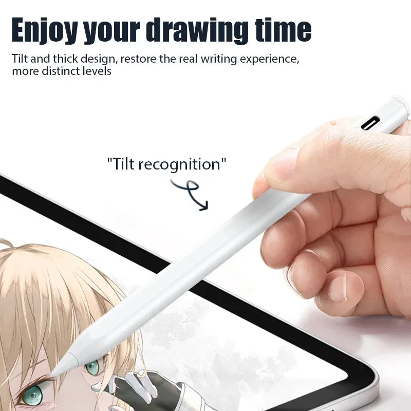 Universal Stylus Pen for Android IOS Phone