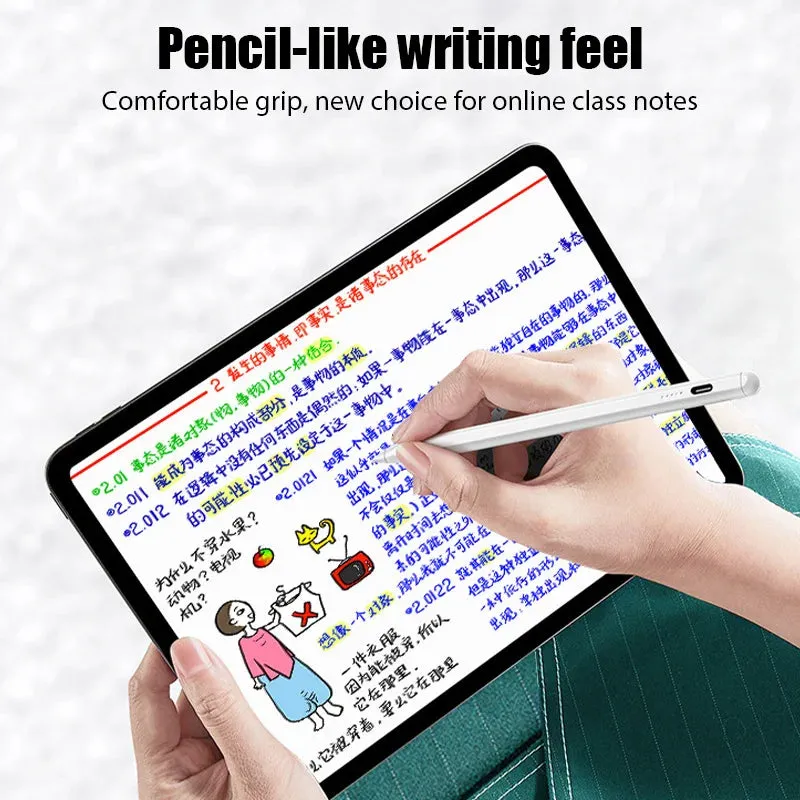 Universal Stylus Pen for Android IOS Phone