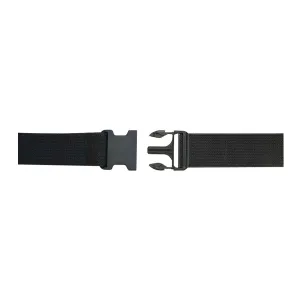 Vista Heavy Duty Accessory Belt