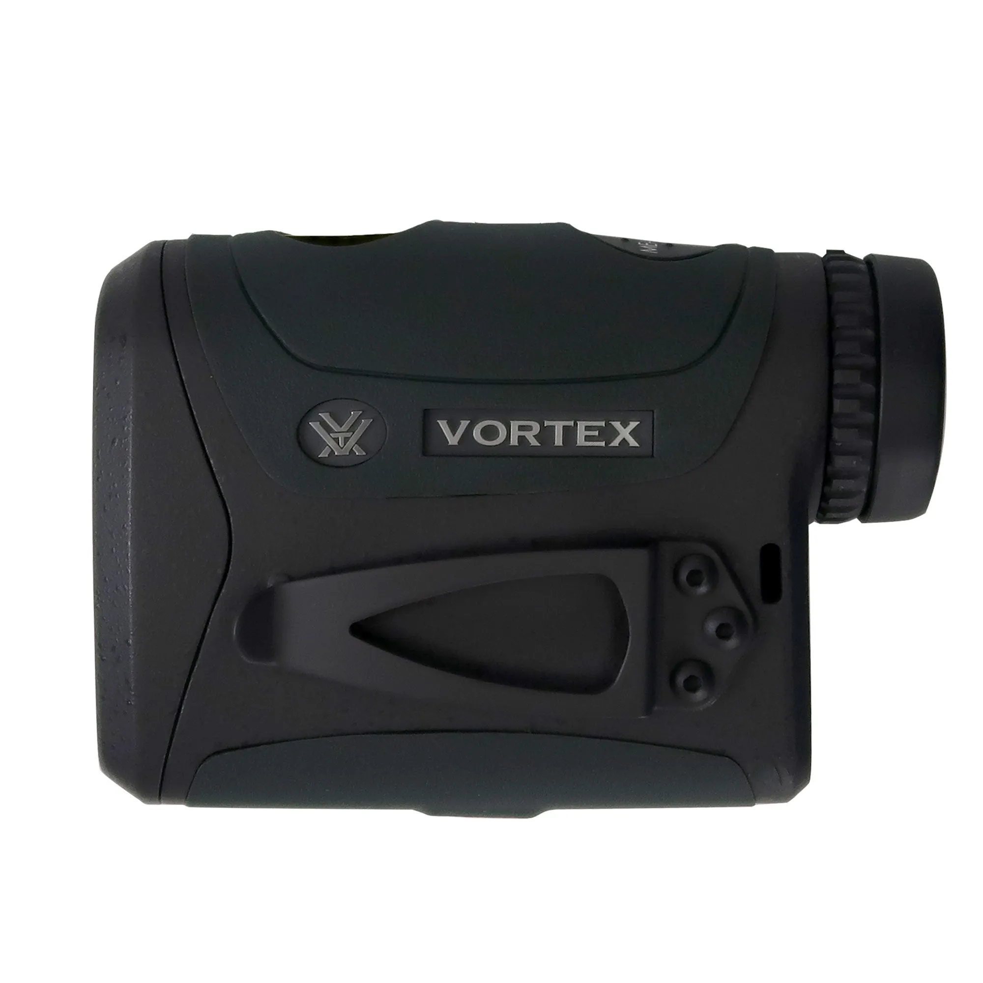 Vortex 7x25 Razor HD 4000 Laser Rangefinder