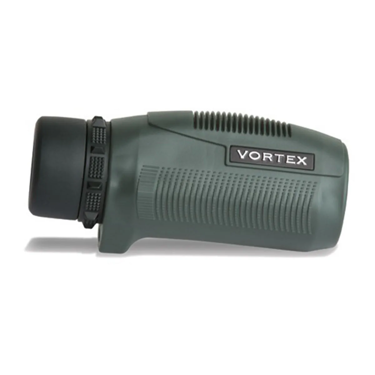 Vortex Solo 10x25 Monocular