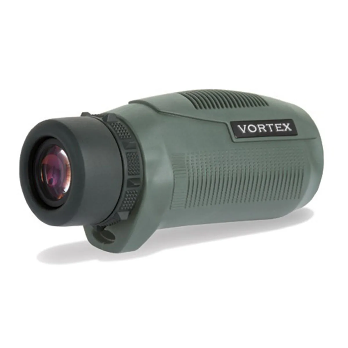 Vortex Solo 10x25 Monocular