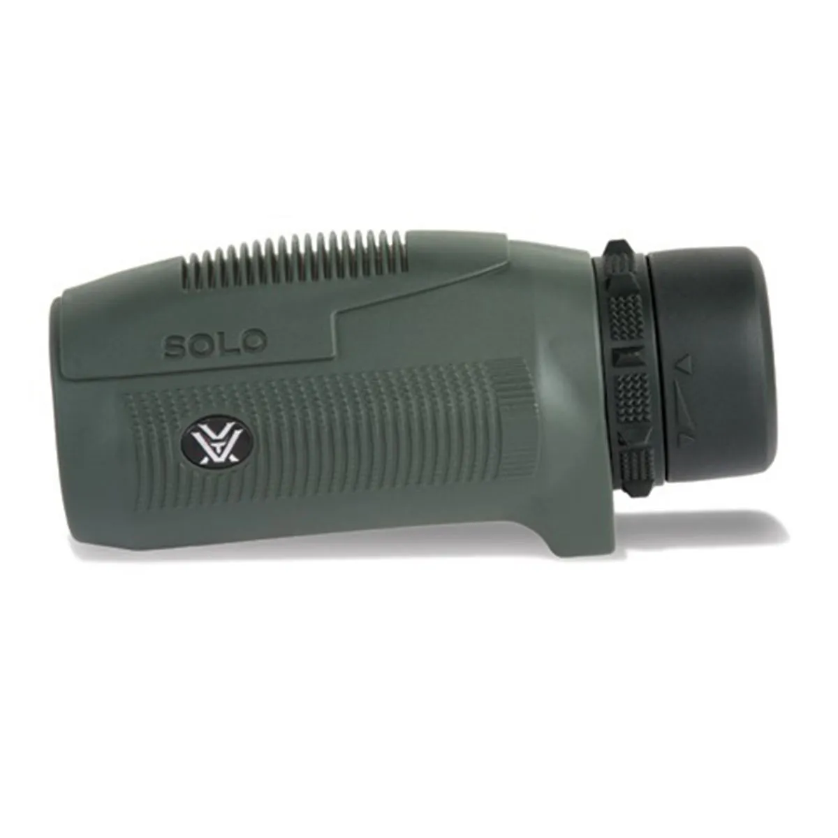 Vortex Solo 10x25 Monocular