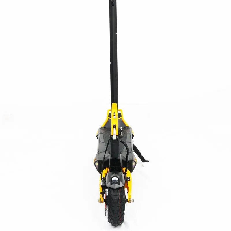 VSETT 10  Electric Scooter 2024 model new display 1400W Strong Torque Sport Mode 6 Months Free Service