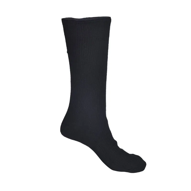 Winter Electric Heating Socks